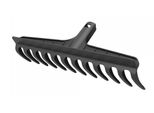 Harke 12Z D.41,2Cm Ph Universale Ideal Pro Cellfast