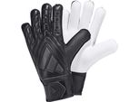 Guanti Da Portiere Adidas Copa Gl Clb M IW6282 Pullunder Adidas GrößE: 10,5,
