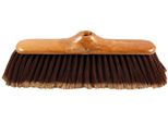 Scopa 28Cm Ph, Finto Legno, Filato Grosso