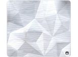 Endorfy Cristallo Onice Bianco L