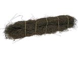 Materiale Di Vite MüHlenbeckia Naturale Circa 1 Kg Per Decorazioni Floreali E Artigianato