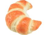 Cornetti Decorativi Ingannevolmente Reali Per Vetrine E Idee Decorative, 2 Pezzi