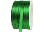 Nastro Regalo Nastro Decorativo Nastro Di Raso 6 Mm 50 M Verde Scuro Decorazione Fai Da Te