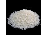 Pietre Di Vetro 2Mm-4Mm Madreperla 2Kg Decorazione Spargere Decorazione Matrimonio Artigianato Tavola Decorazione Lucida