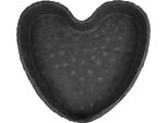 Fioriera A Forma Di Cuore Per Composizioni E Decorazioni Floreali Creative