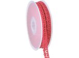 Nastro Di Pizzo Rosa Nastro Decorativo Di Pizzo 12 Mm X 20 M Vintage Alta Qualità