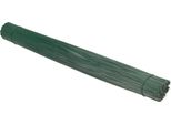 Filo Di Gerbera Verde 0,6 Mm X 300 Mm 1 Kg Supporto Per Fiori