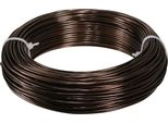 Filo Di Alluminio Per Fioristica E Progetti Di Bricolage Filo Decorativo Filo Per Gioielli
