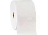 Carta Crespa Floreale Bianca 10Cm X 250Cm, 128G/Mq, Decorazione E Fioritura, 2 Pezzi - Carta Crespa Per Fioristi Di Alta Qualità