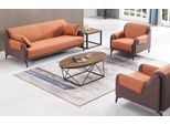 Divano Design Divani Tappezzeria Divani In Pelle Relax Moderno Tre Posti Nuovo 3 Posti