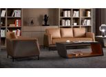 Set Di Divani Design Divani Tappezzeria Divani In Pelle Divano Moderno Nuovo 31 Posti