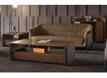 Divano Design Divani Tappezzeria Divani In Pelle Relax Moderno Tre Posti Nuovo 3 Posti