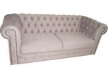 Divano 2 Posti Divano Imbottito Divano Tessile Set Divano Due Posti Chesterfield