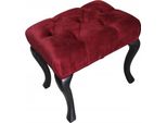 Sgabello Roma Designer Sgabello Di Lusso Rivestimento Sedile Tessile Relax Divano Nuovo