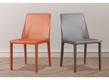 Sedia Di Design Poltrona Di Lusso Sedie Imbottite 1X Poltrona Soggiorno Sala Da Pranzo Mobili Nuovo