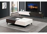 Base Classica Rtv Tavolo Tv Credenza Mobile Tv Cassettiera