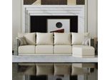 Divano 4 Posti Grande Xxl Divano Divani Divani Soggiorno Design Grandi Divani Pelle