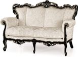 Soggiorno Design New Two Seater Sofa 2 Seater Big Xl Couch Sofas Couches