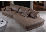 Divani Moderni Divano In Pelle Divano Zona Giorno Divano Ad Angolo Design Divano Ad Angolo A L