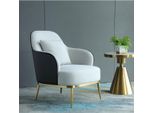 Divano A 1 Posto Relax Lounge Club Tappezzeria Design Poltrona In Pelle Lusso Divano Tv