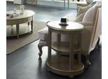 Tavolino Tavolino Divano Legno Divano Tavolino Di Design Mobili Rotondi Caffè