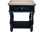 Consolle Per Comodini Di Design Comodini Di Lusso Comodini In Pelle Consolle In Legno Nuovo