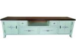 Cassettiera Credenza Cassettiera Mobile Da Soggiorno Cassettiera Mobile Tv Legno Vero
