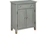 Cassettiera Di Design Credenza Cassettiere Scaffale Legno Armadio Armadi Legno Credenza Nuovo