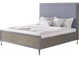 Letto Design Camera Da Letto In Legno Letti 180X200Cm Letti Matrimoniali Hotel Nuovo