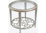 Tavolino In Vetro Tavolino Di Design Tavolini Da Giornale Mobili Di Lusso Tavolini Da Salotto Tavolo