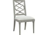 Sedia Imbottita Poltrona Sedia Da Pranzo Arredo Tessile Sedia Di Design Di Lusso