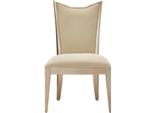 Sedia Poltrona Imbottitura Sedia Moderna Sedia Di Design Sedia Sala Da Pranzo Poltrona Mobili Di Lusso