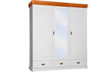 Armadi Lucidi Di Design Armadi Mobili Mobili Soggiorno Legno Nuovi Vestiti