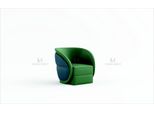 Poltrona Design Divano Divano Relax Pelle Lounge Lusso Pelle Club Tappezzeria Sitter Nuovo