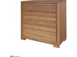 Cassettiere Di Design In Legno Cassettiera Credenza Credenza Alta Credenza Cassettiera Credenze