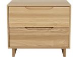 Comodino Comodino Cassettiera Mobili In Legno Massiccio Mobili In Legno Console Fatta A Mano