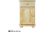 Cassettiera Classica Fatta A Mano Armadio In Legno Mobili In Legno Massiccio Nuovo