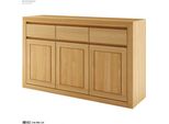 Cassettiera Moderna Credenza Armadio Cassettiera In Legno Fatta A Mano In Legno Massiccio