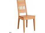 Sedie Sedia Poltrona Tessile Nuovo Legno Massiccio Pelle Lounge Chair Tappezzeria Poltrona