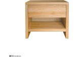 Mobili In Legno Massiccio Comodini Comodini Consolle Comodini Tavolino