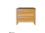Comodino In Legno Comodini Tavolo Consolle Notte Stile Country Consolle In Rovere