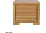 Comodino In Legno Comodini Tavolo Consolle Notte Stile Country Consolle In Rovere