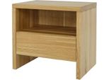 Comodino In Legno Comodini Tavolo Consolle Stile Country Rovere Consolle Notte