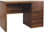 Scrivania Scrivania In Legno Scrivania Per Computer Scrivania Per Ufficio Mobili Per Ufficio Tavoli Legno Massiccio