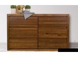 Cassettiera Cassettiere Di Design In Legno Armadietto Armadio Alto Credenza Cassettiera Armadietti