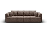 Divano Letto 4 Posti Divani Camera Mobili Grande Xxl Divano Tappezzeria Design Divano Divani
