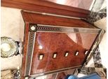 Cassettiera Credenza Cassettiere Credenze 5 Cassetti Mobile Alto Italia