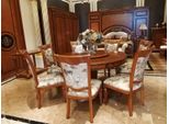 Sedia Lehn Designer Tessile Tappezzeria Sedie Soggiorno Sala Da Pranzo Nuovo 1X Lehnstuhl Nuovo