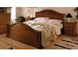 Letto Mobili Per Camera Da Letto Letto Matrimoniale Letto In Legno Letto Di Design Vaccari Cav Giovanni