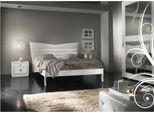 Letto Di Lusso Letti In Legno Struttura Letto Matrimoniale Bianco Letti Matrimoniali Letti Matrimoniali
